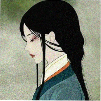 用户老某头像